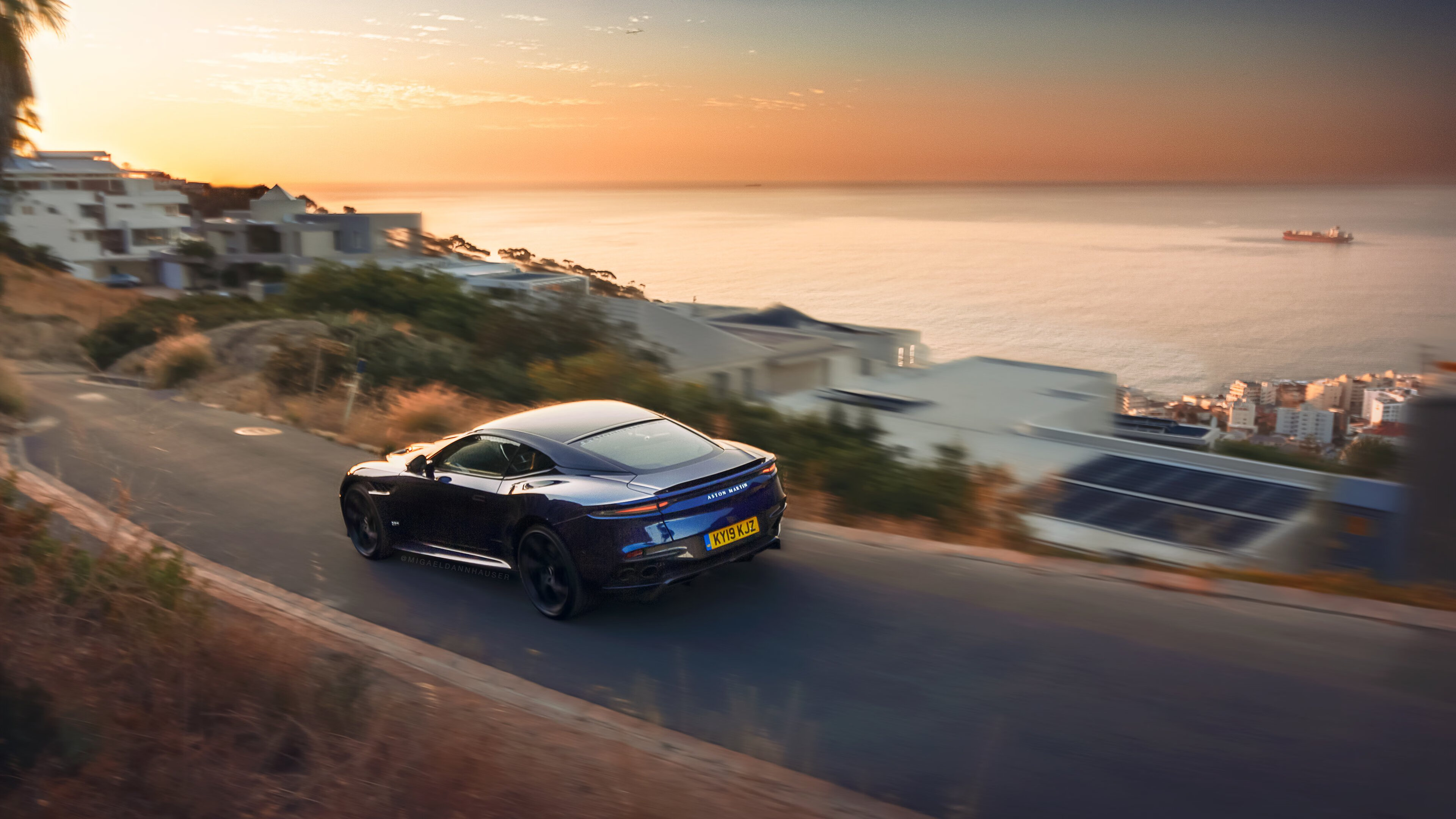 北美赛区MVP候选名单出炉，北美赛区有哪些战队