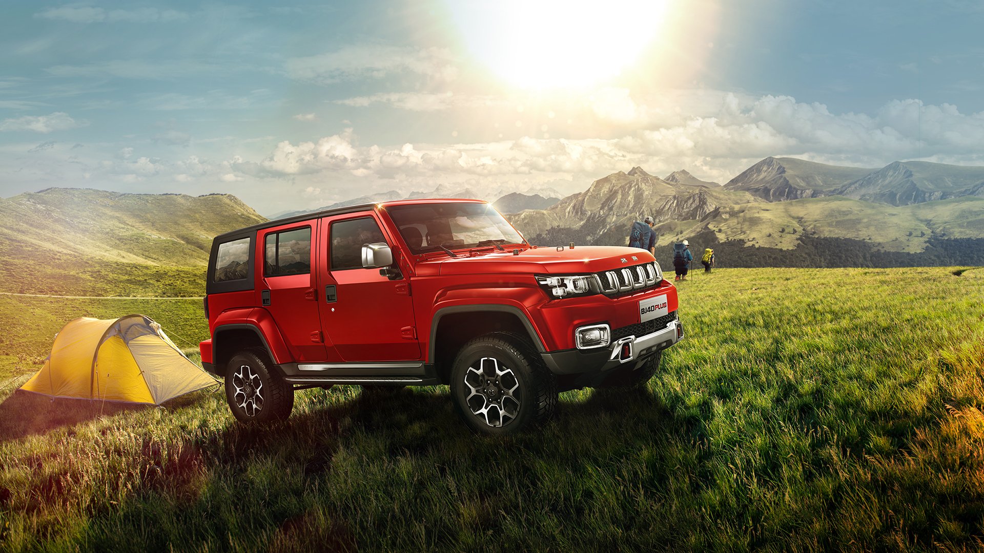 博卡青年球员健康状况良好，博卡青年队历史球星