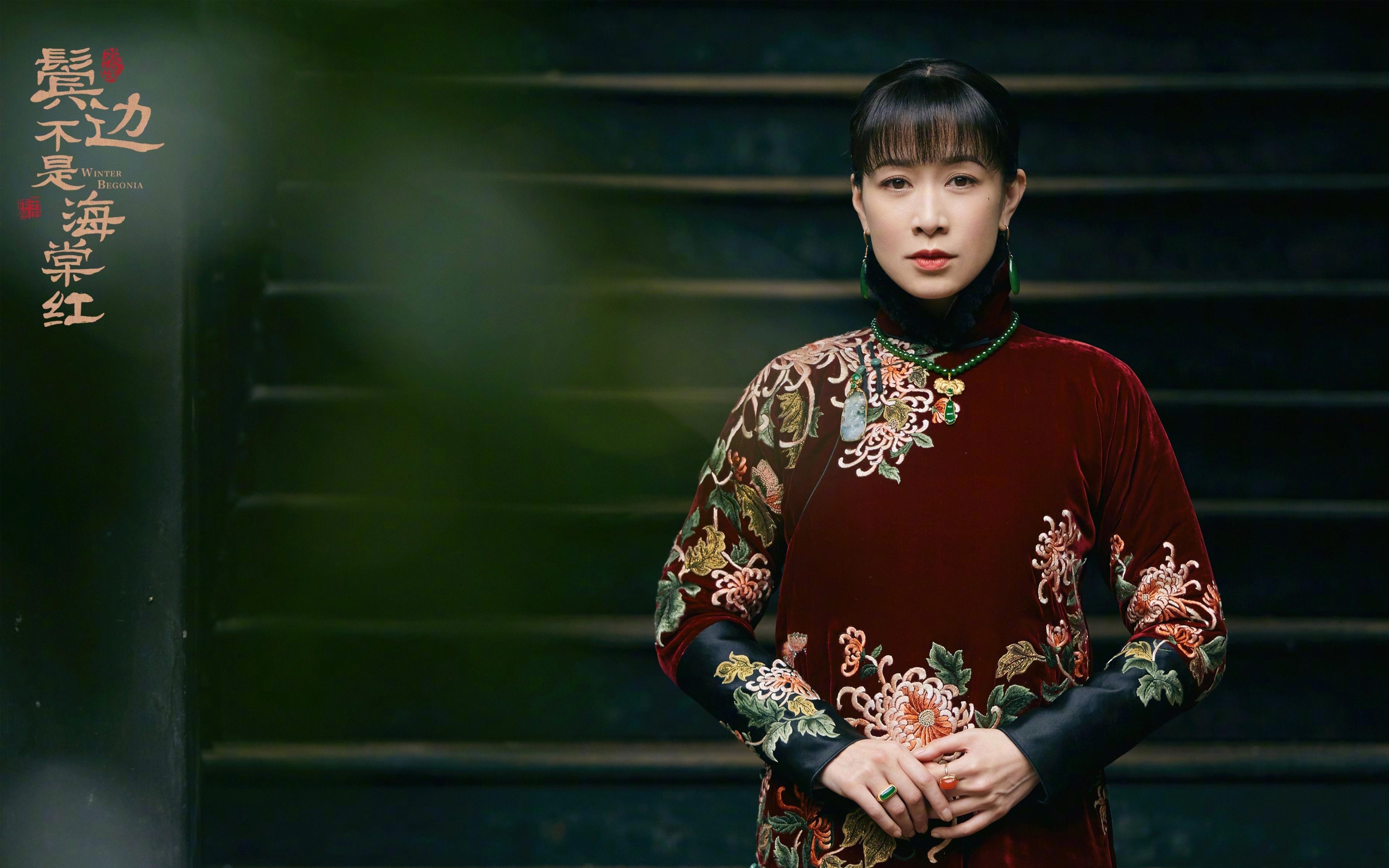 -国民队新援加盟，国民队新援加盟费多少