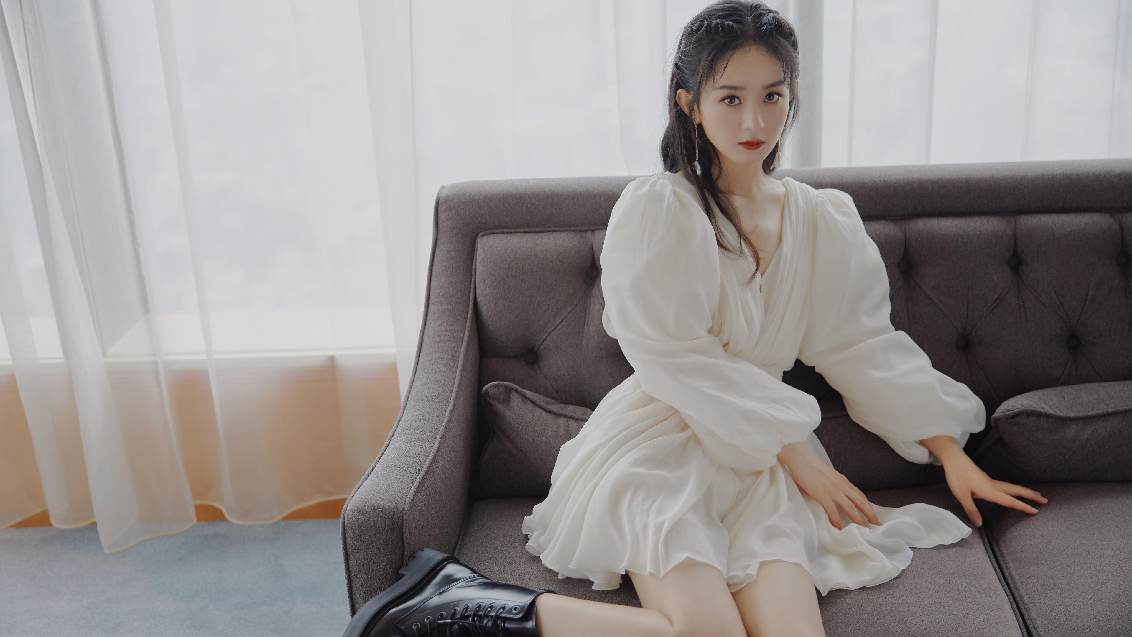 国民队新援加盟，国民队新援加盟费多少