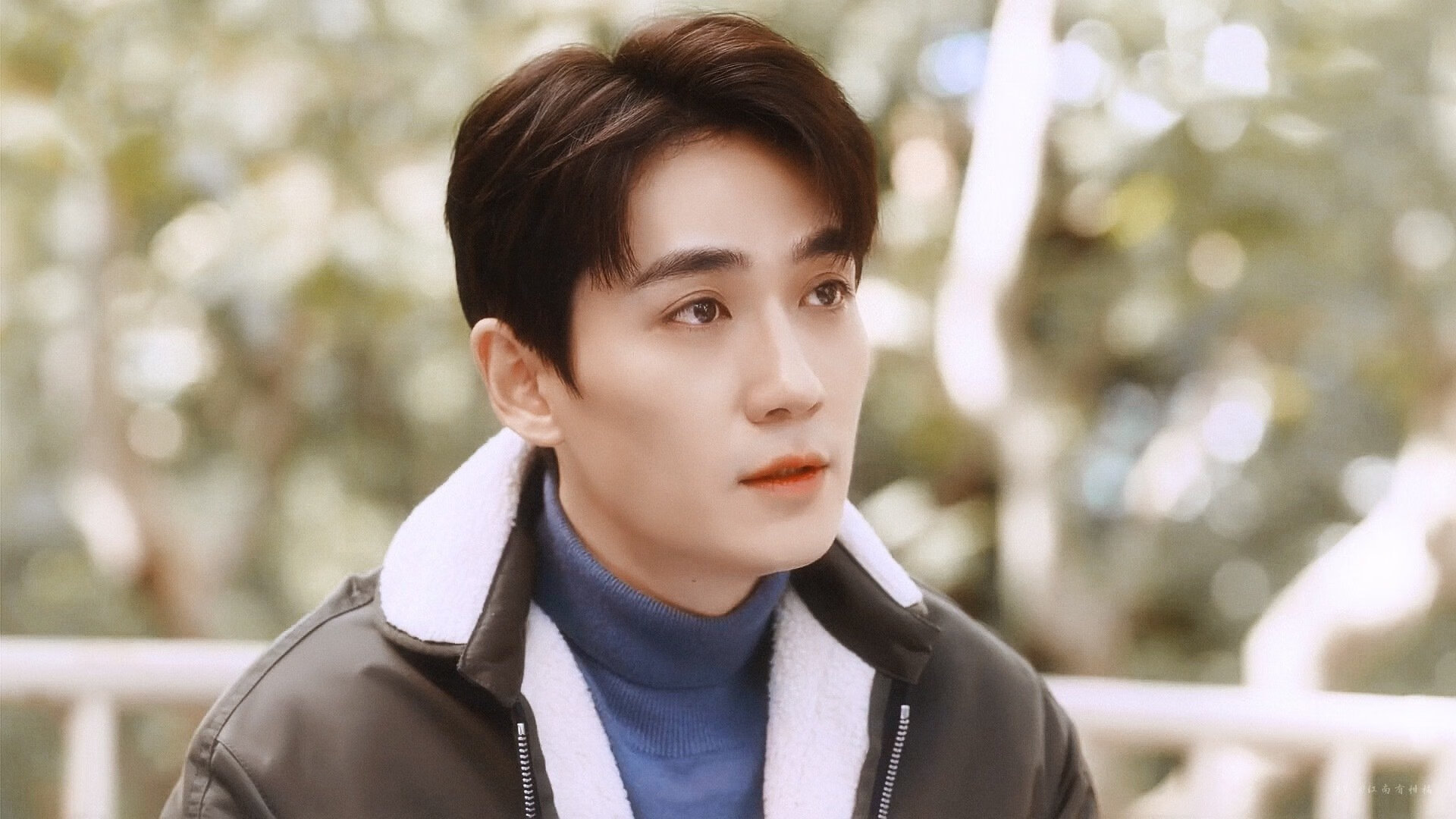 国际米兰新援加盟，国际米兰新援加盟球队名单