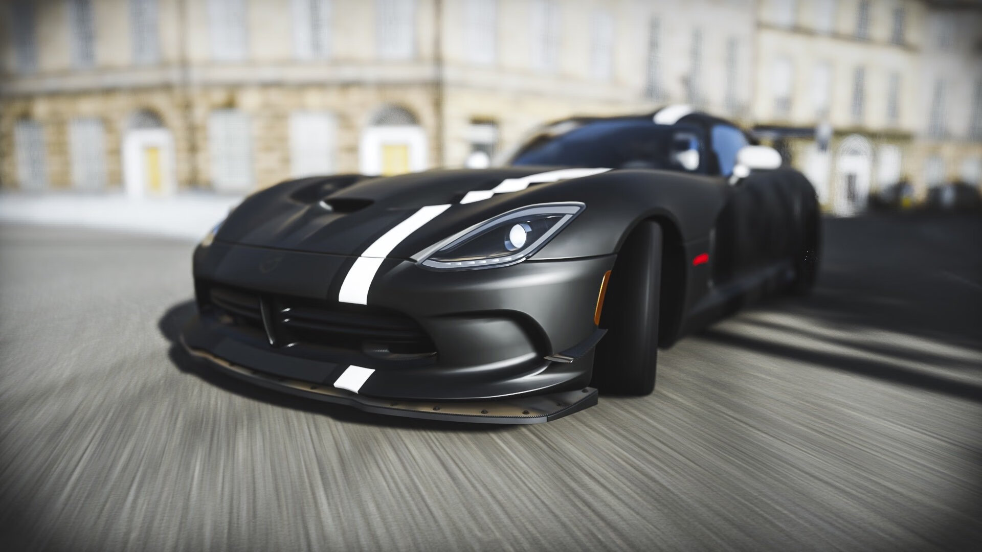 九游登录入口-国足核心球员体能状况良好，国足核心球员体能状况良好的是谁