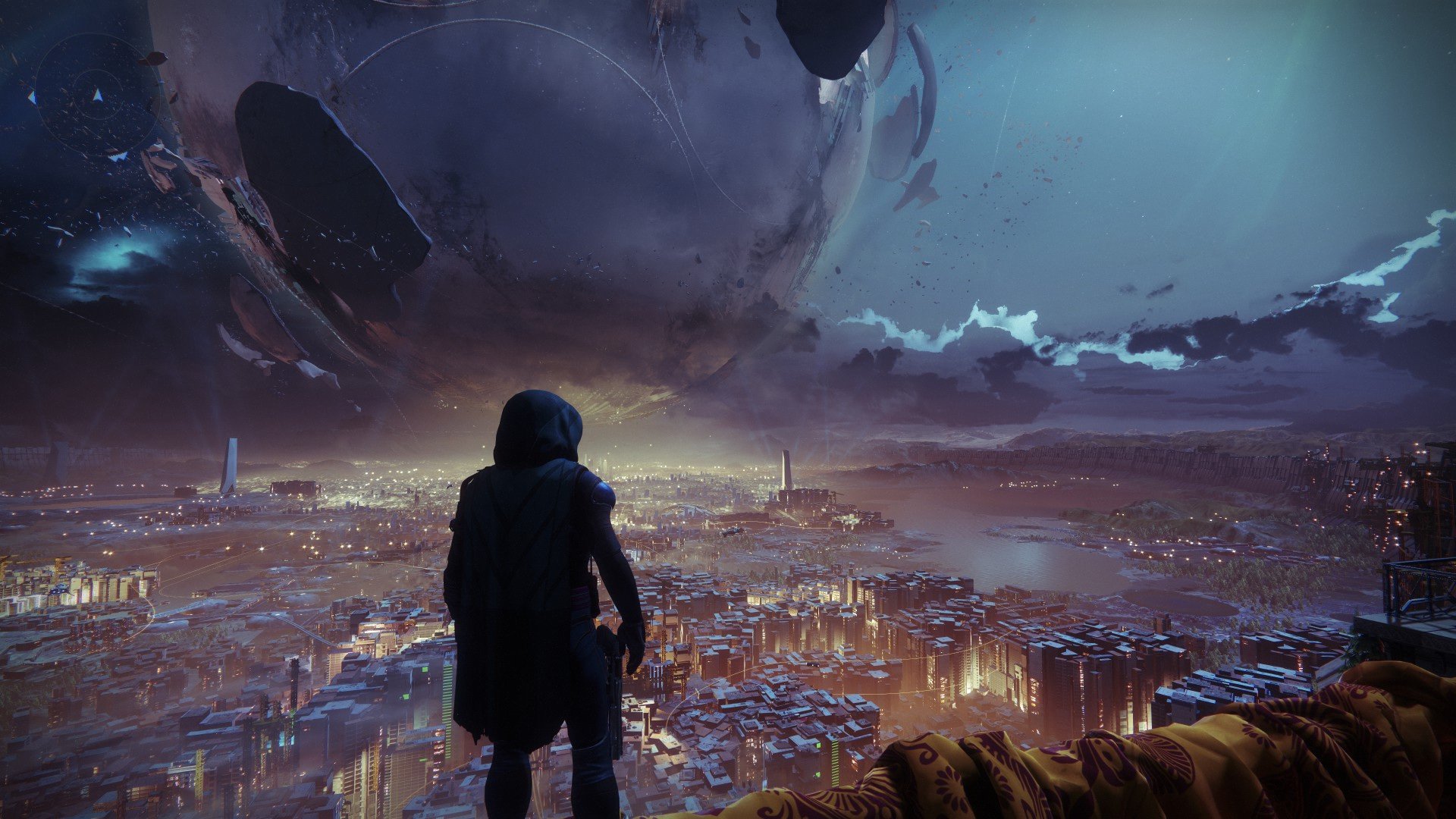 九游(jiuyou)官方网站-土耳其对决北爱尔兰，欧洲杯资格演绎神奇一幕，土耳其和俄罗斯比赛