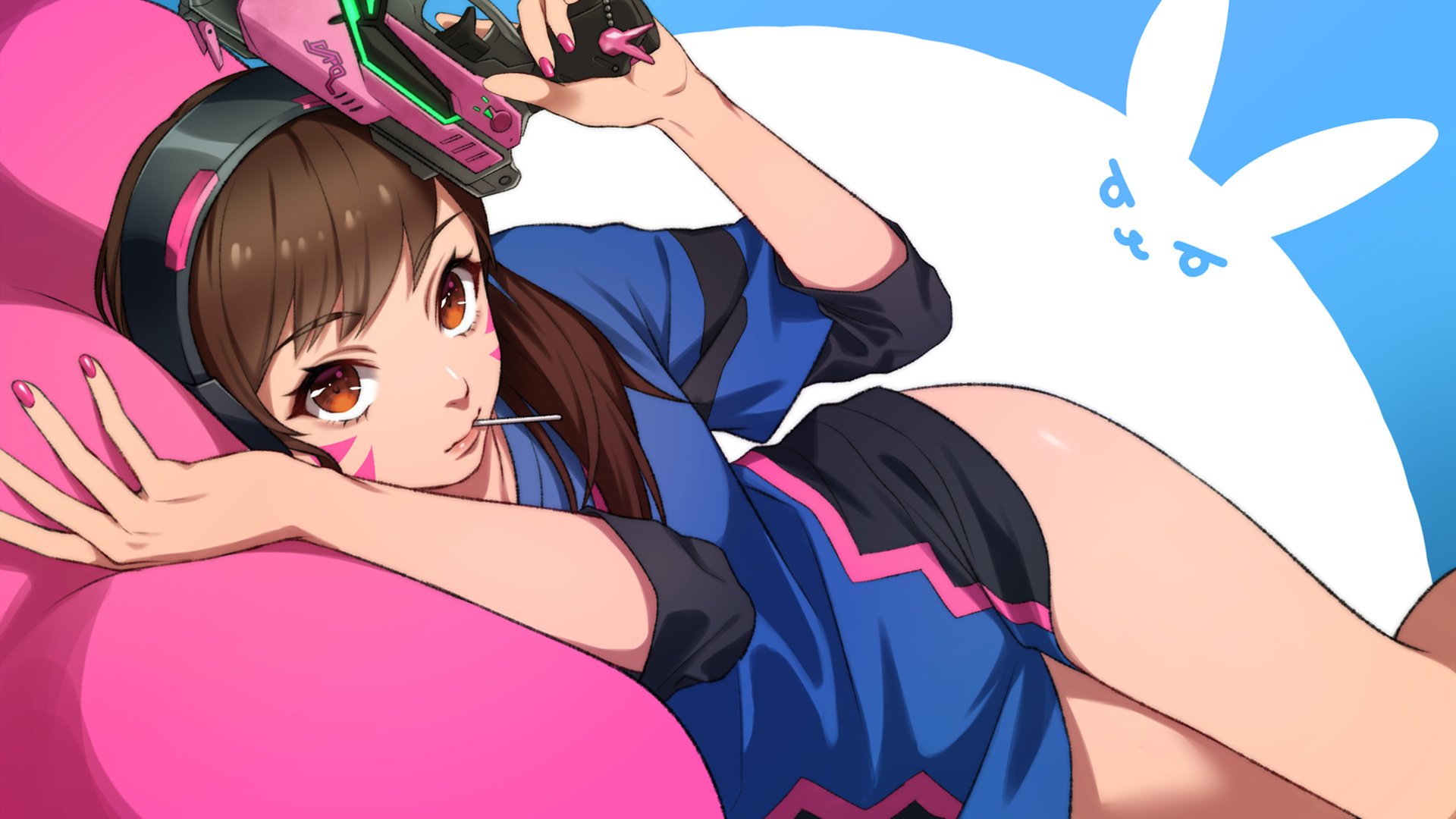 JIU YOU GAME-墨尔本联球员伤病情况改善，墨尔本联队球员