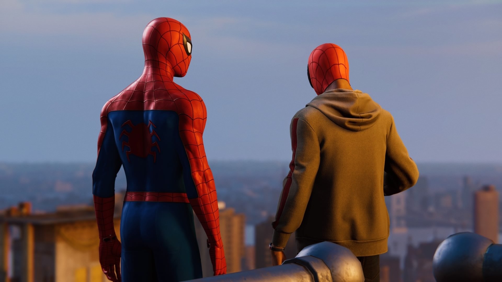 大阪樱花连续获胜保持良好势头，大阪樱花近期战绩