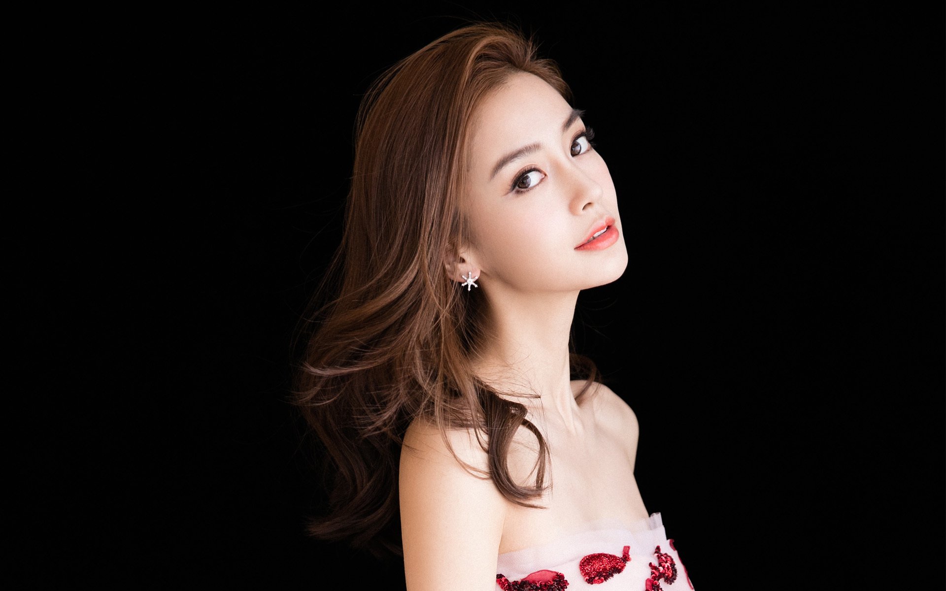 -夺冠热门异军突起，亚冠比赛冷热交替，亚冠比赛时间表2020