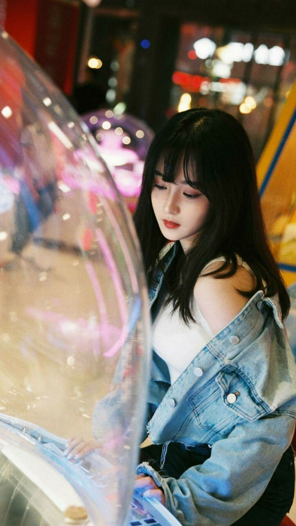 九游娱乐中心-女足世界杯赛后复盘总结，刚刚结束的女足世界杯