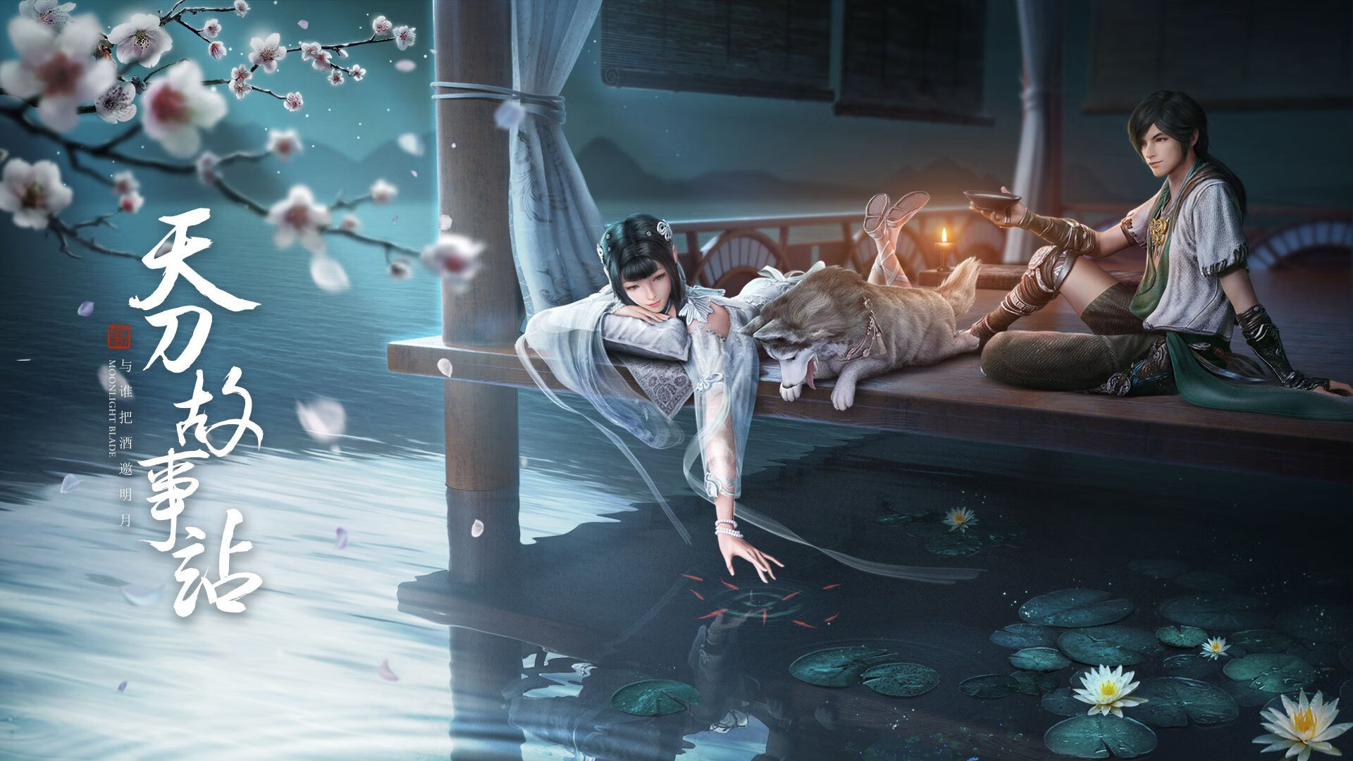 女足世界杯赛后复盘总结，刚刚结束的女足世界杯