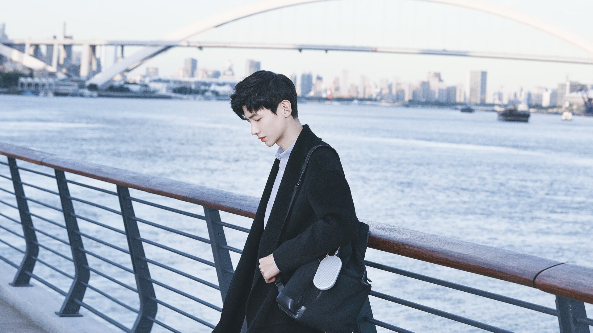 九游APP官网-尤尼克斯迎来关键连胜，士气大振，尤尼克斯吧