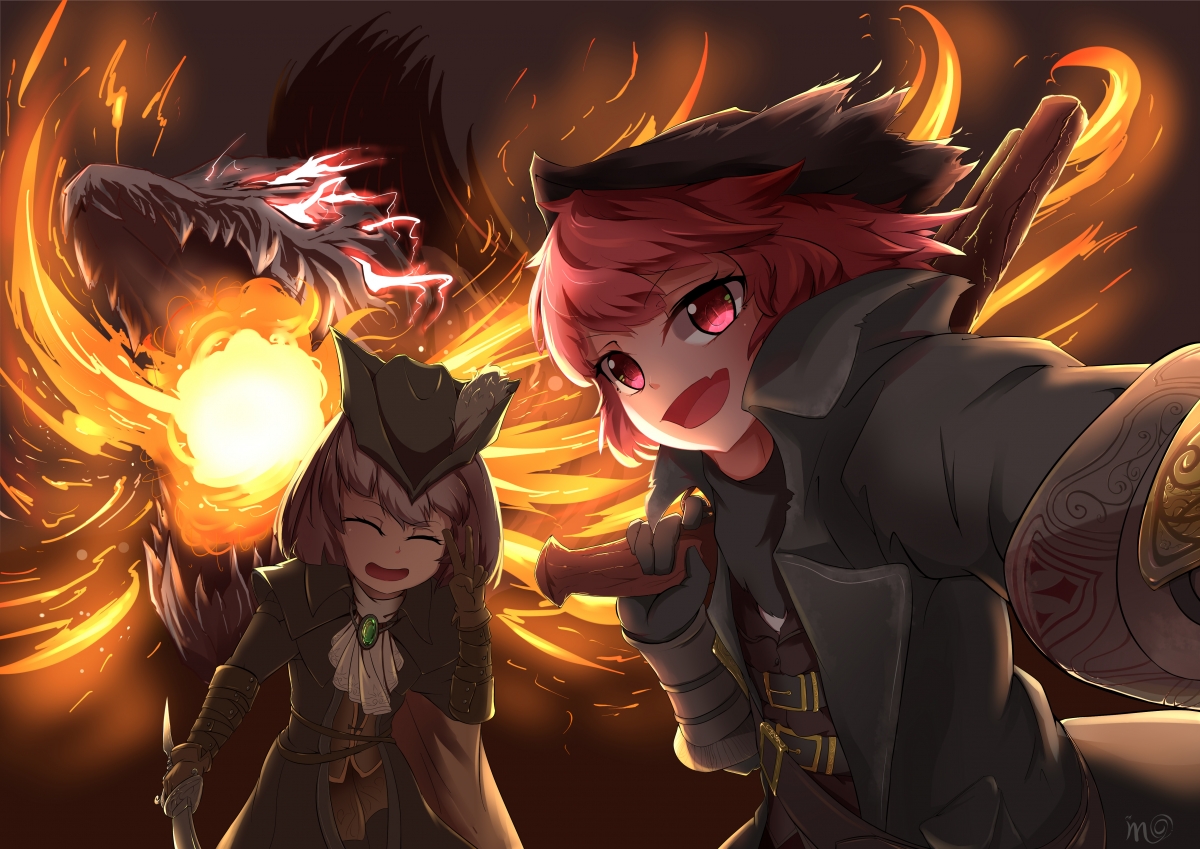 九游官网主页-尤文图斯力拼欧洲冠军，字字皆是生死突围，尤文图斯欧战成绩