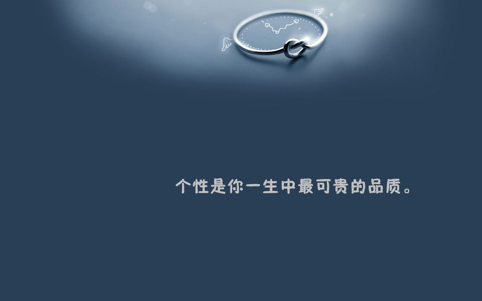 九游-尼日利亚防守强度持续提升，尼日利亚阵容名单