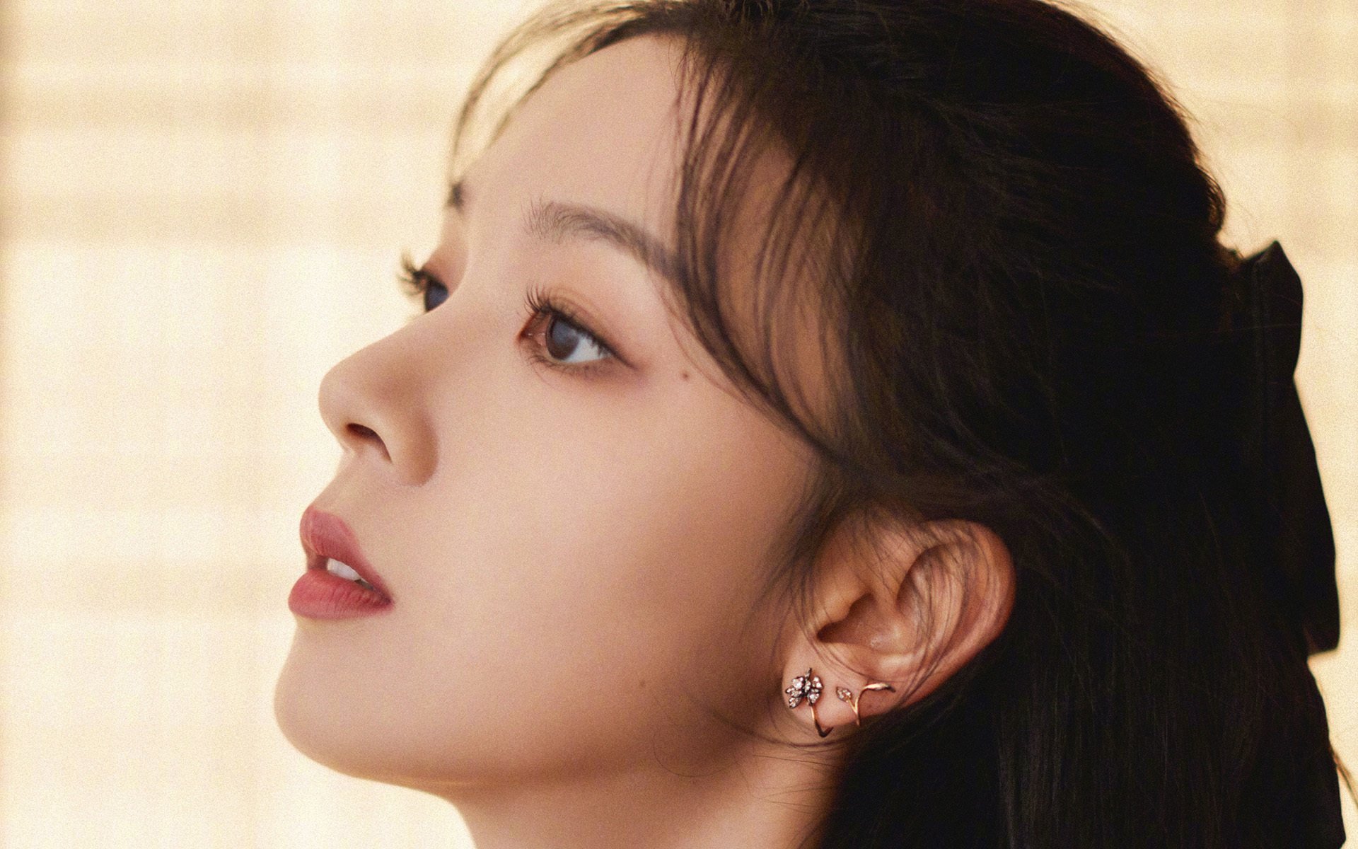 九游登录入口-弗拉门戈季后赛席位稳固，弗拉门戈比赛视频