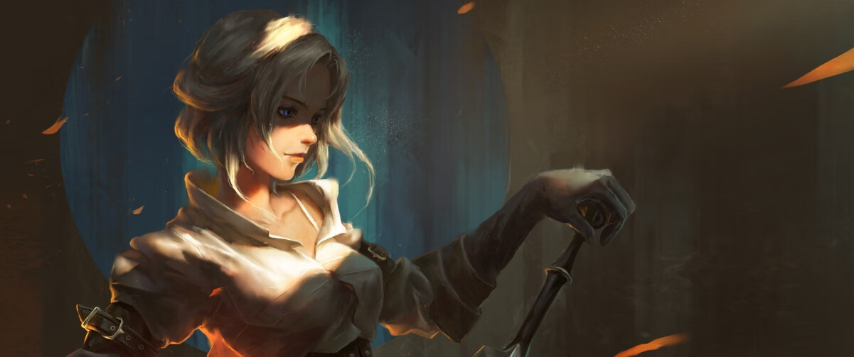 九游网页版入口-开拓者主场取胜，战胜爵士展现实力，开拓者对爵士的比分预测