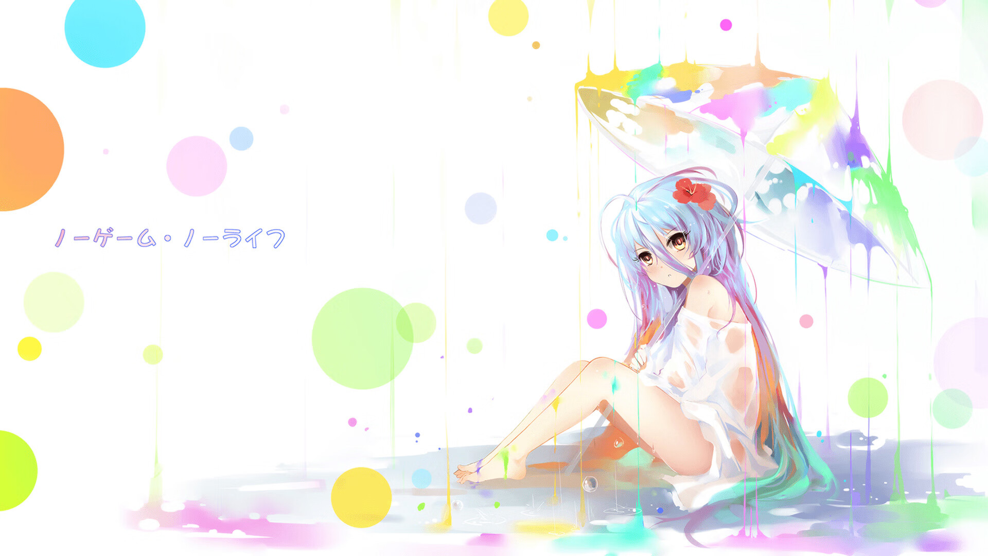 九游官网pc-快船是否错过了夺冠窗口期，快船什么时候拿了冠军