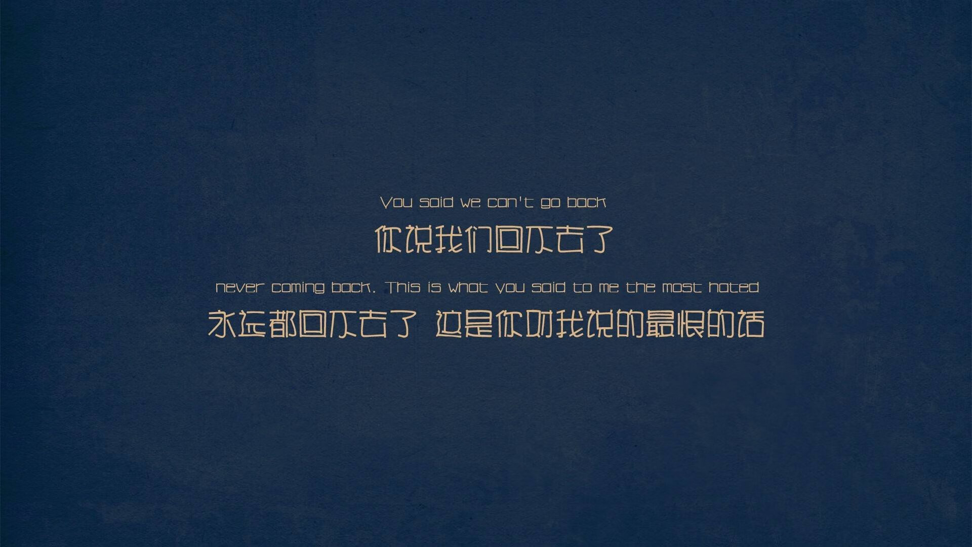 九游娱乐官网 (jiuyou)-惊心动魄，谁将在终极对决中脱颖而出？，惊心动魄,谁将在终极对决中脱颖而出