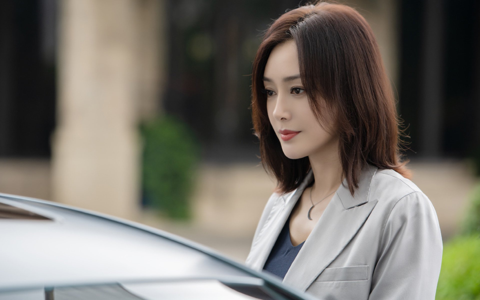 扎马莱克与阿尔阿赫利体育俱乐部达成合作协议，阿莱克斯-扎纳尔迪