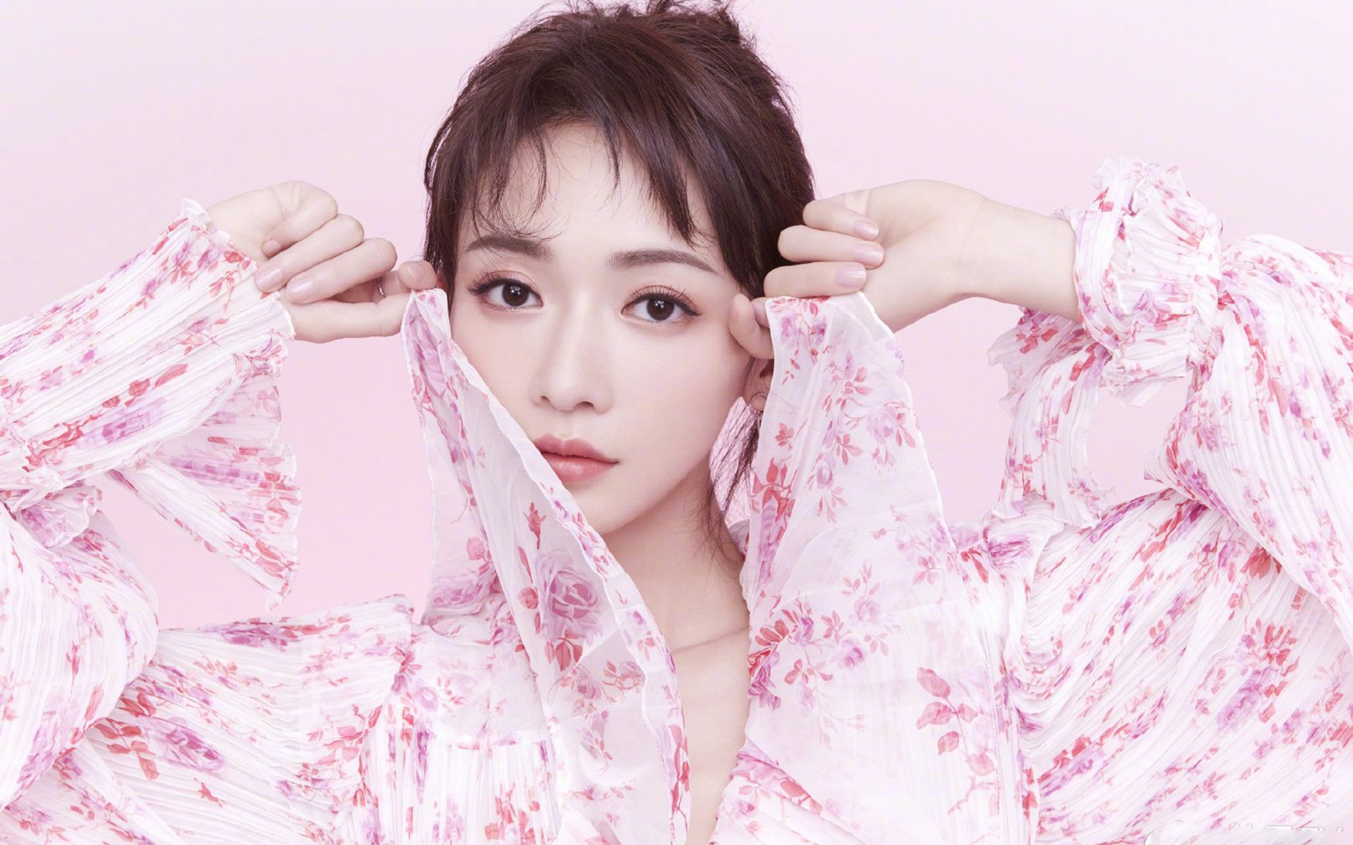 九游娱乐中心-挪威队在足球比赛中展现出色实力，挪威球队介绍