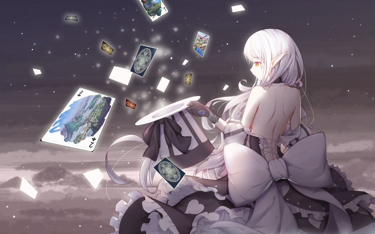 新疆飞虎战术调整成效显著，新疆飞虎贴吧