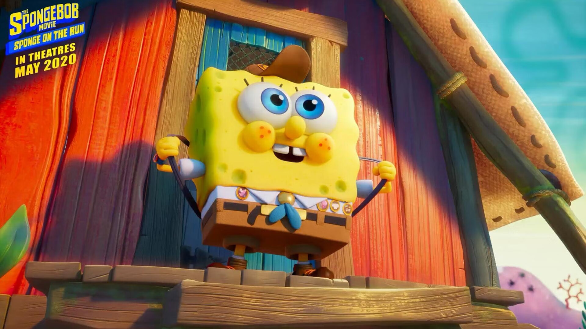 是否应推动球队与老年球迷互动项目，球迷老龄化