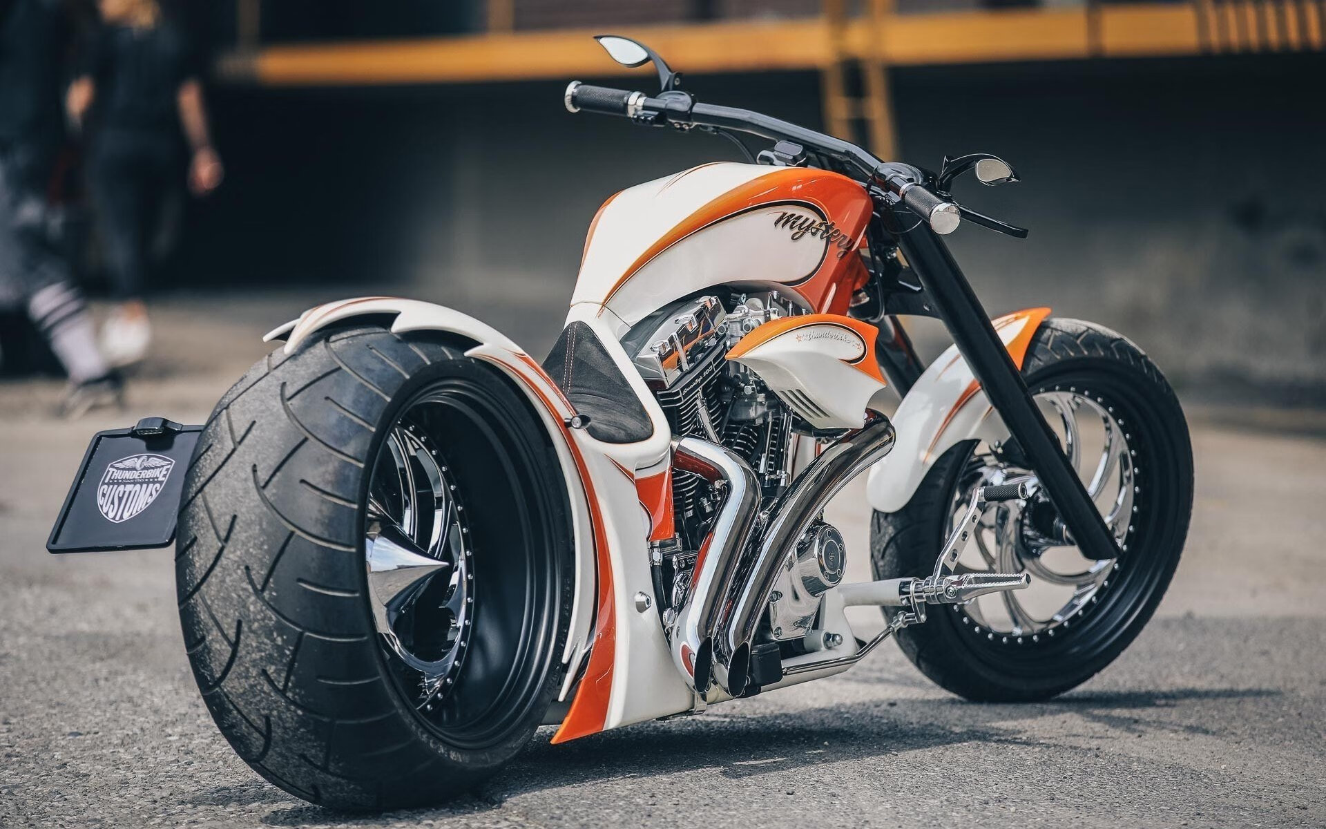 九游用户空间-是否应为伤病频发球队提供官方技术指导通道，伤病球员可以交易吗