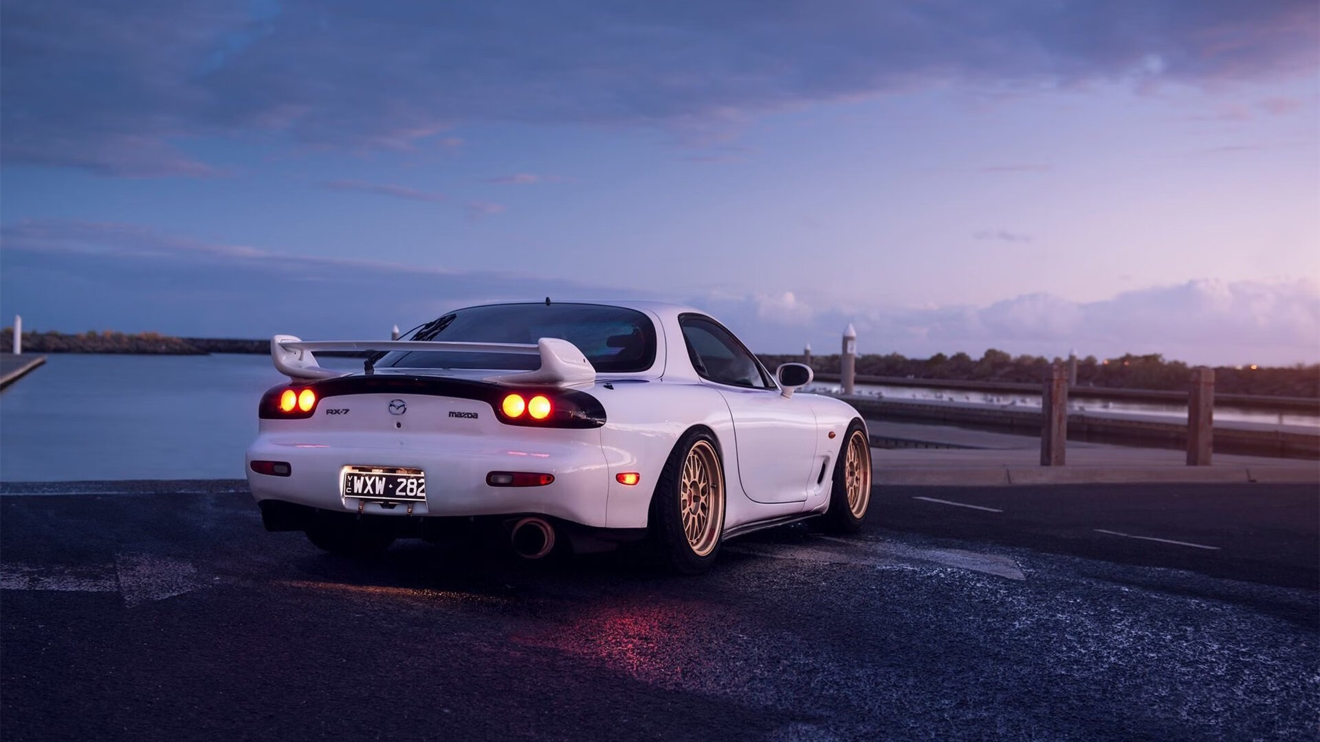 柏林赫塔民众挺进最后关键阶段,齐心协力迈向巅峰