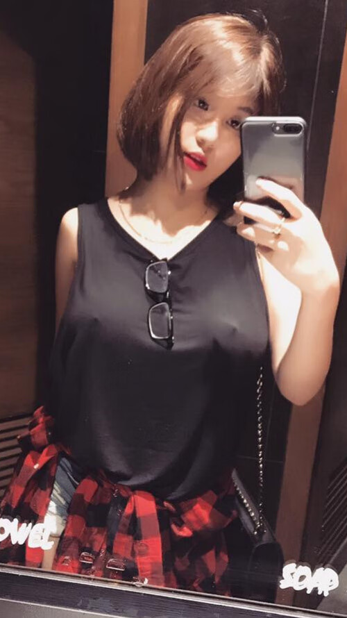 柏林柏林联队客场告捷，取得连胜势头，柏林联合战绩