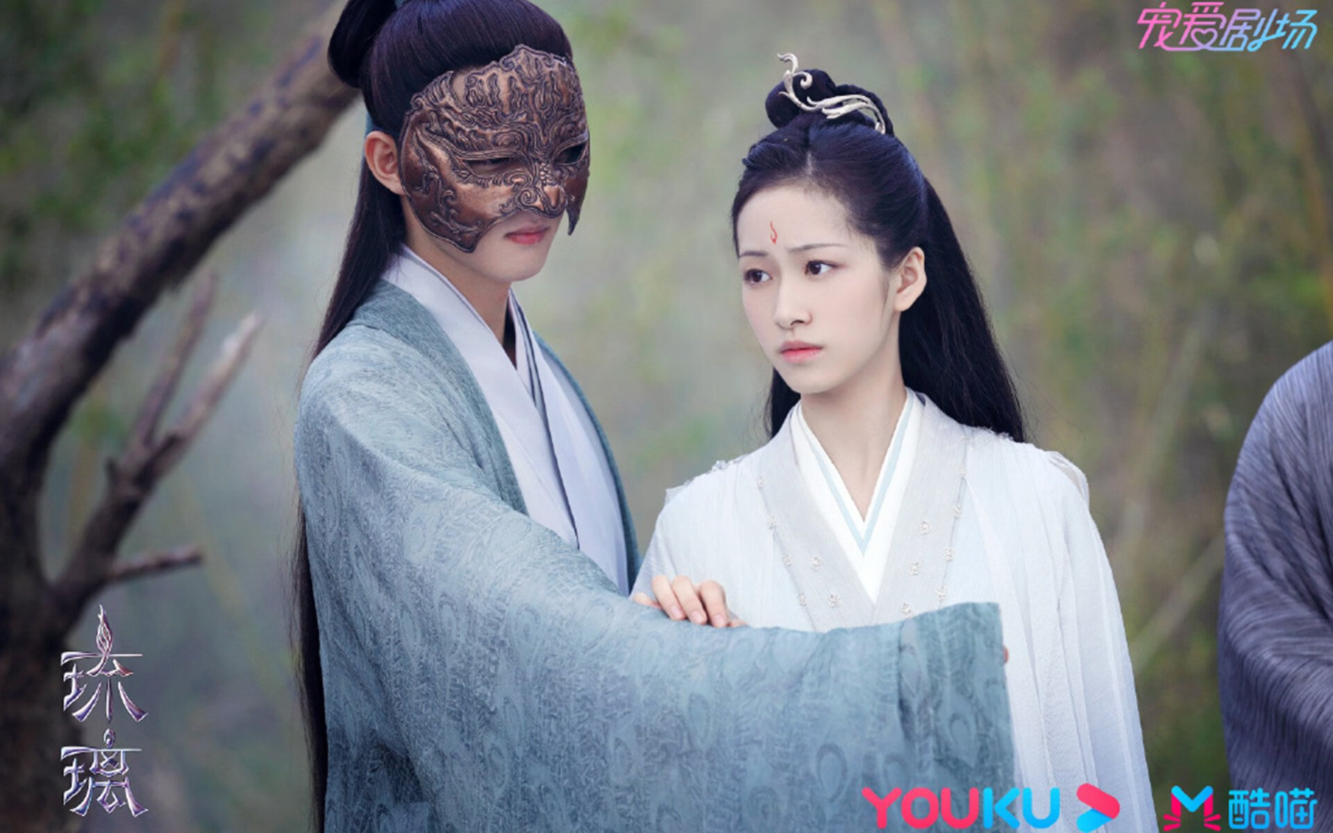 欧国联比赛：瑞士队惊险险胜奥地利队，欧国联瑞典