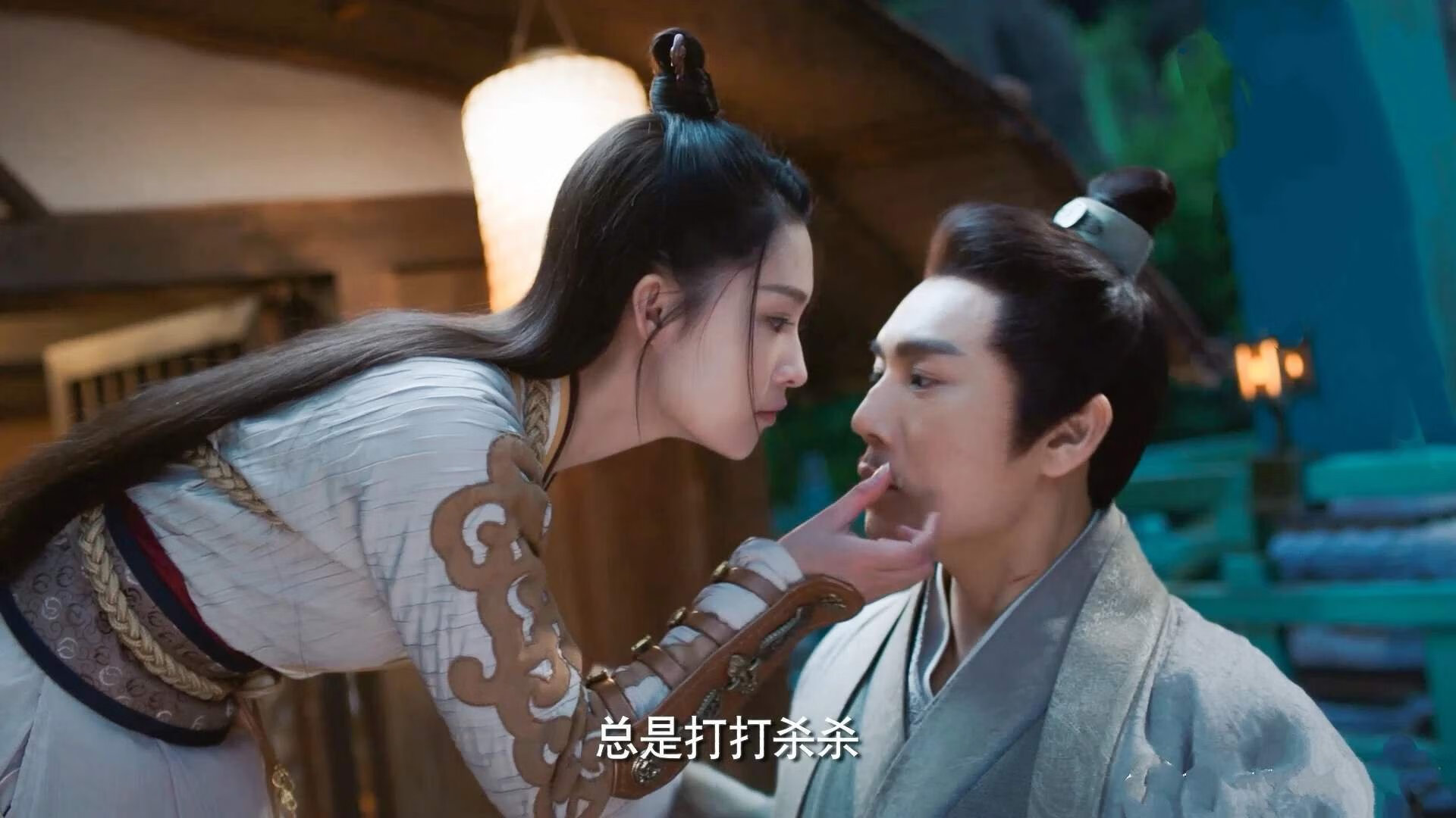 九游电脑版-欧国联比赛：瑞士队惊险险胜奥地利队，瑞士国家队欧洲杯