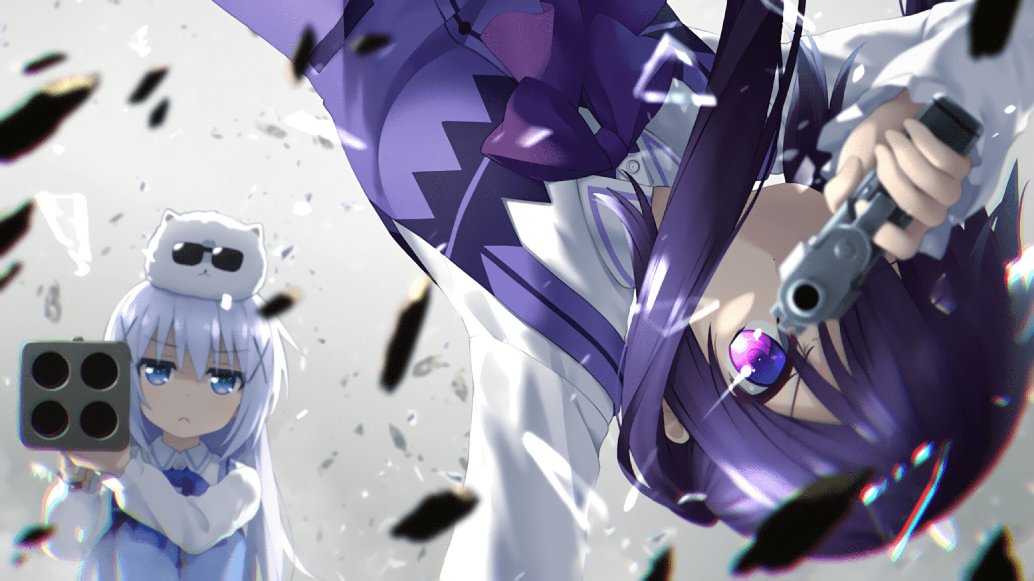 欧国联比赛：瑞士队惊险险胜奥地利队，瑞士国家队欧洲杯