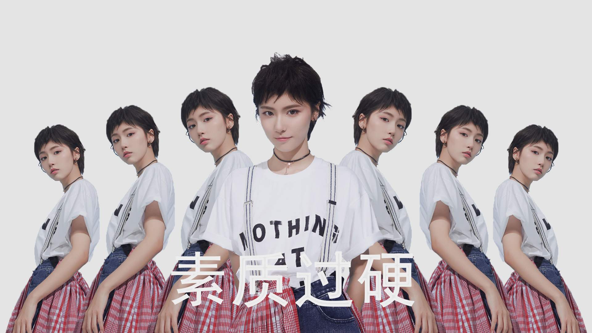 欧洲杯预选赛中的黑马：实力强劲表现超乎想象，欧洲杯预选赛晋级之路