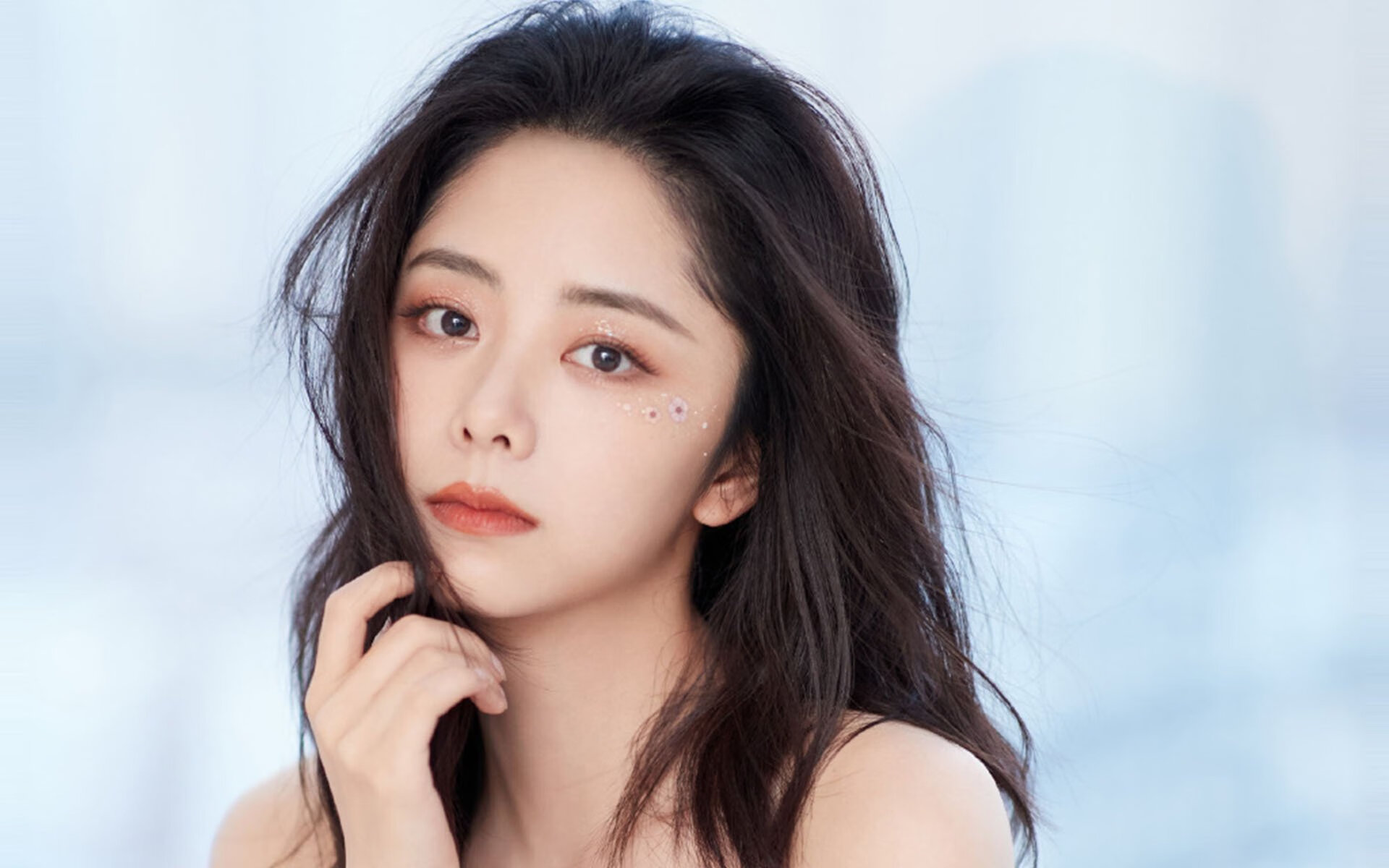 九游用户空间-欧国联赛决战在即，球迷热切期待，欧国联赛决赛