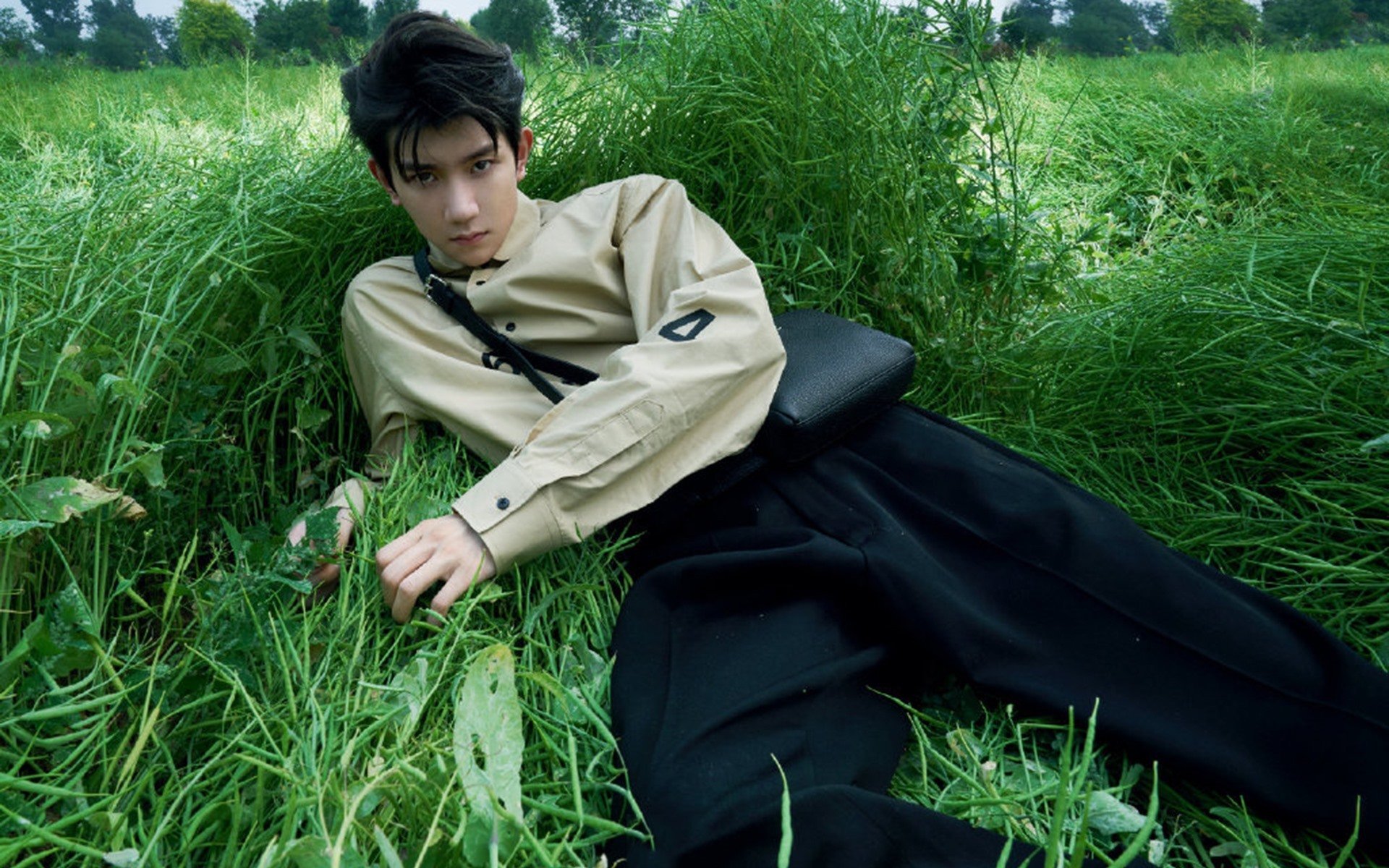 -比利亚雷亚尔客场输球，遇到赛季首场失利，比利亚雷亚尔客场输球,遇到赛季首场失利怎么办