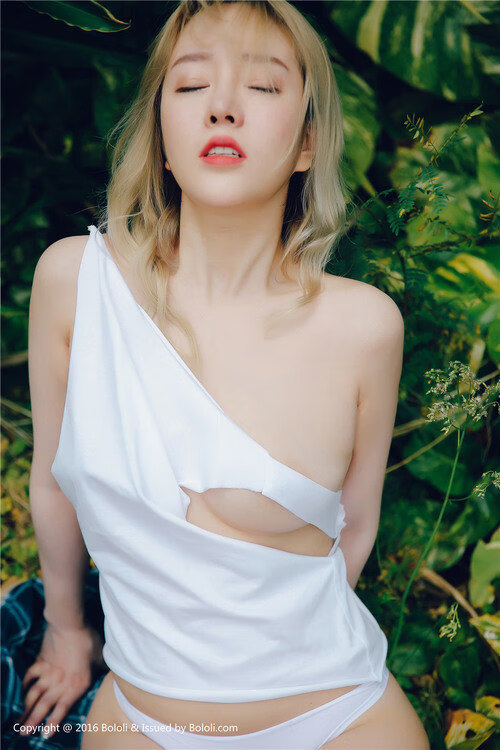 河床防守体系日益完善,河床如何防护