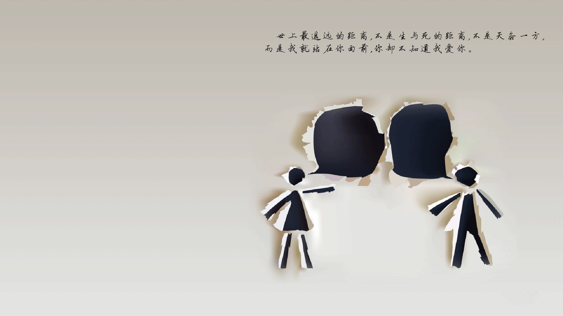 河床防守体系日益完善,河床如何防护