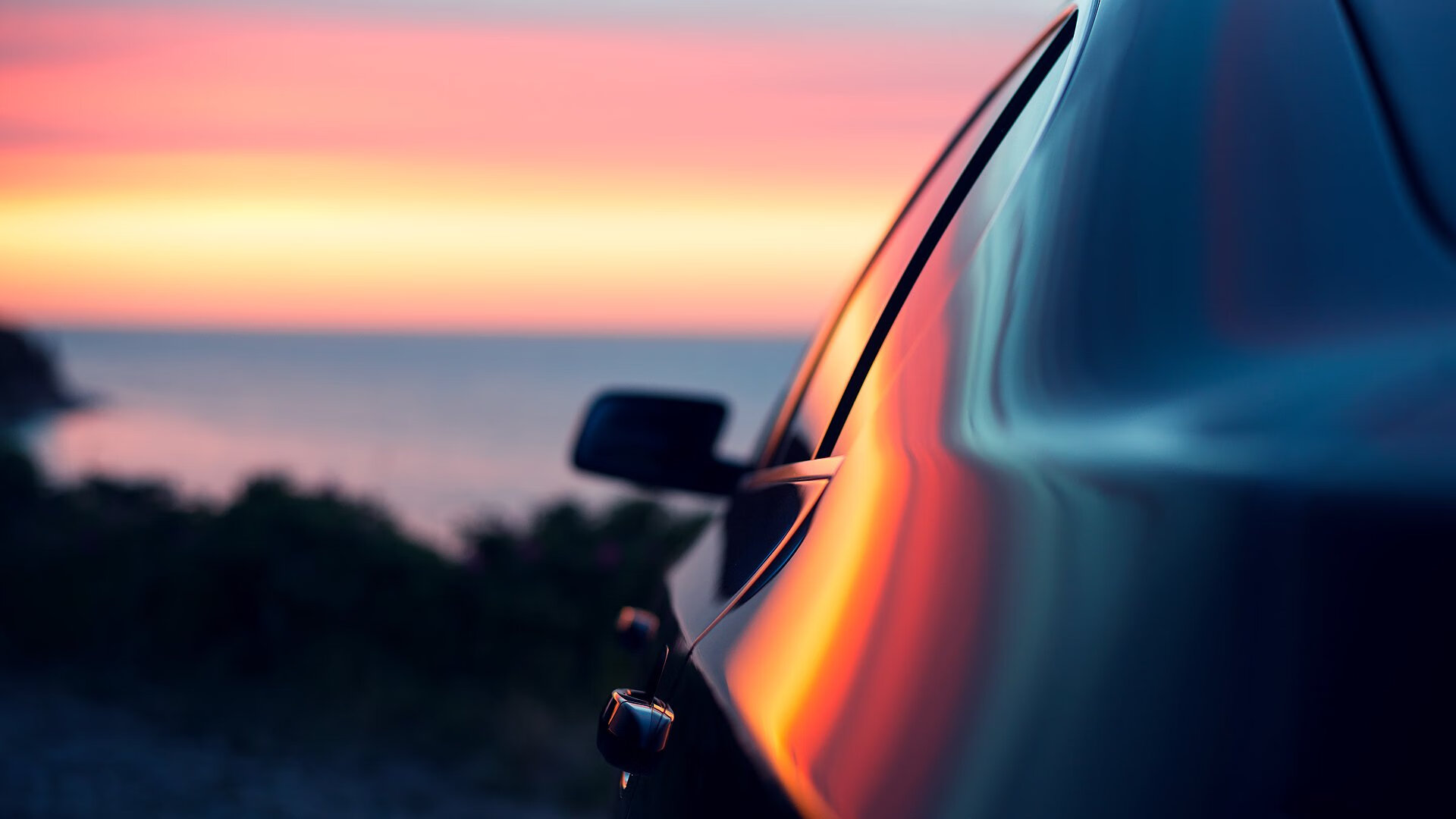 九游娱乐官网 (JIUYOU)-激情足球战绩超群，女足大赛掀起巨浪，女足足球视频