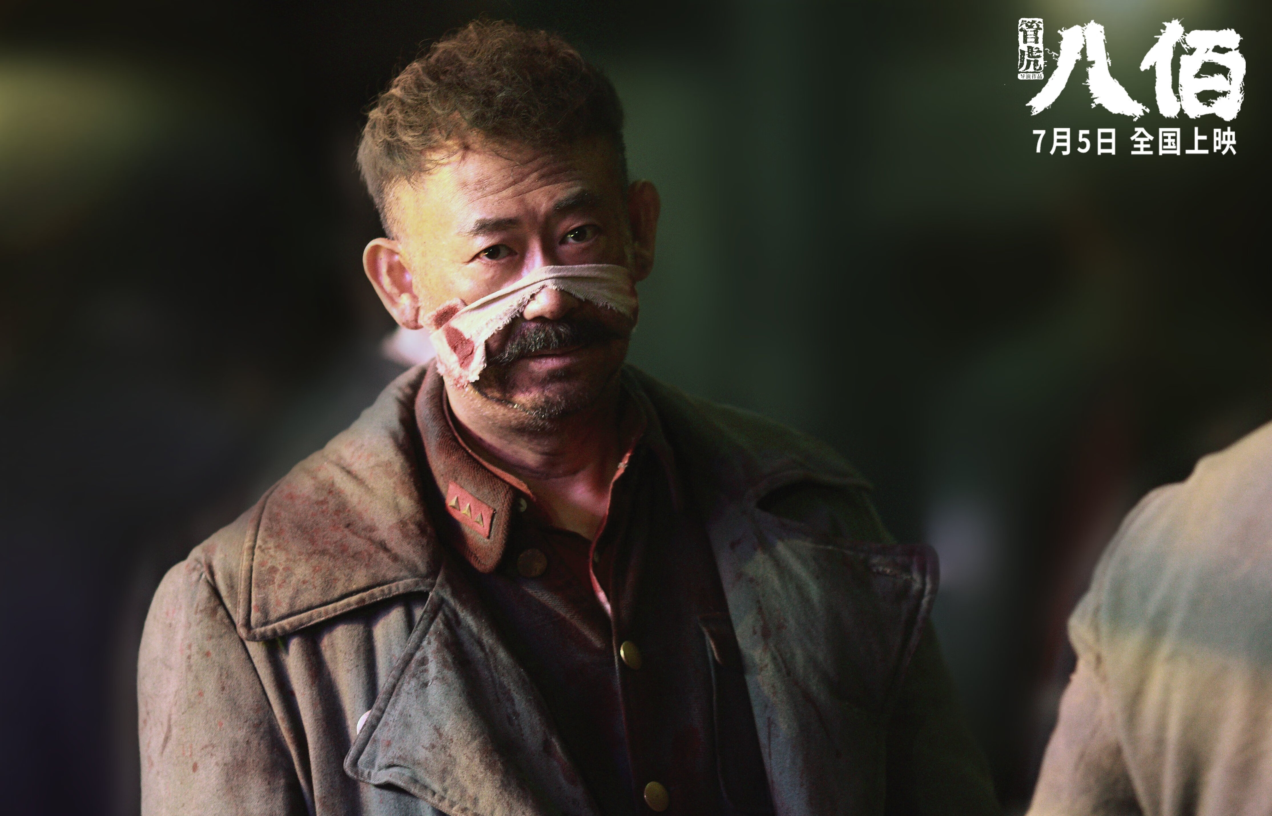 激情足球战绩超群，女足大赛掀起巨浪，女足足球视频