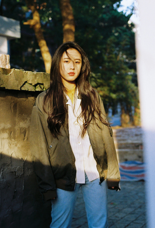 热刺主场平曼城,错失反超机会,热刺平局