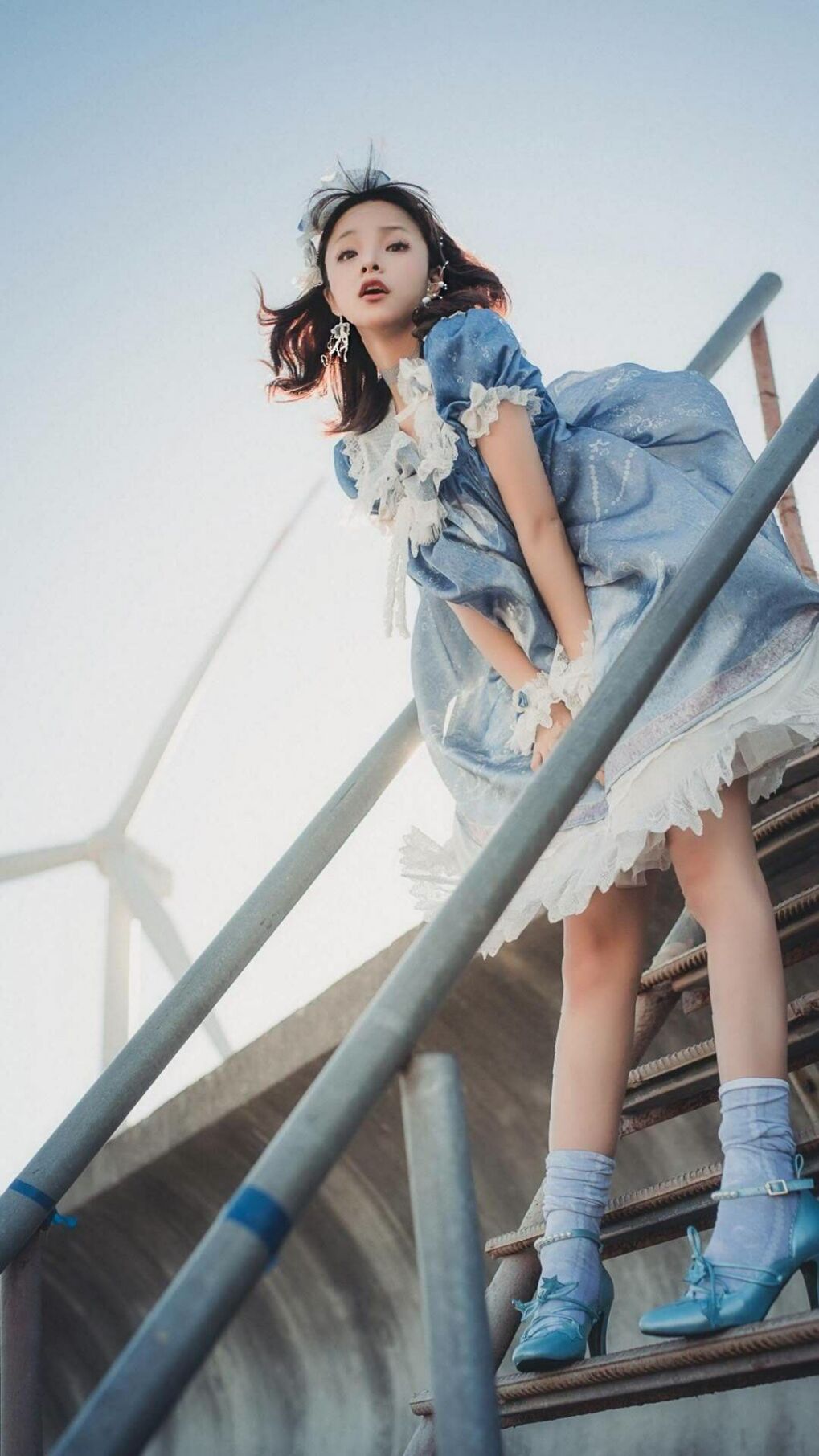 爵士队大胜对手,展现出强大的整体实力,爵士队的比赛