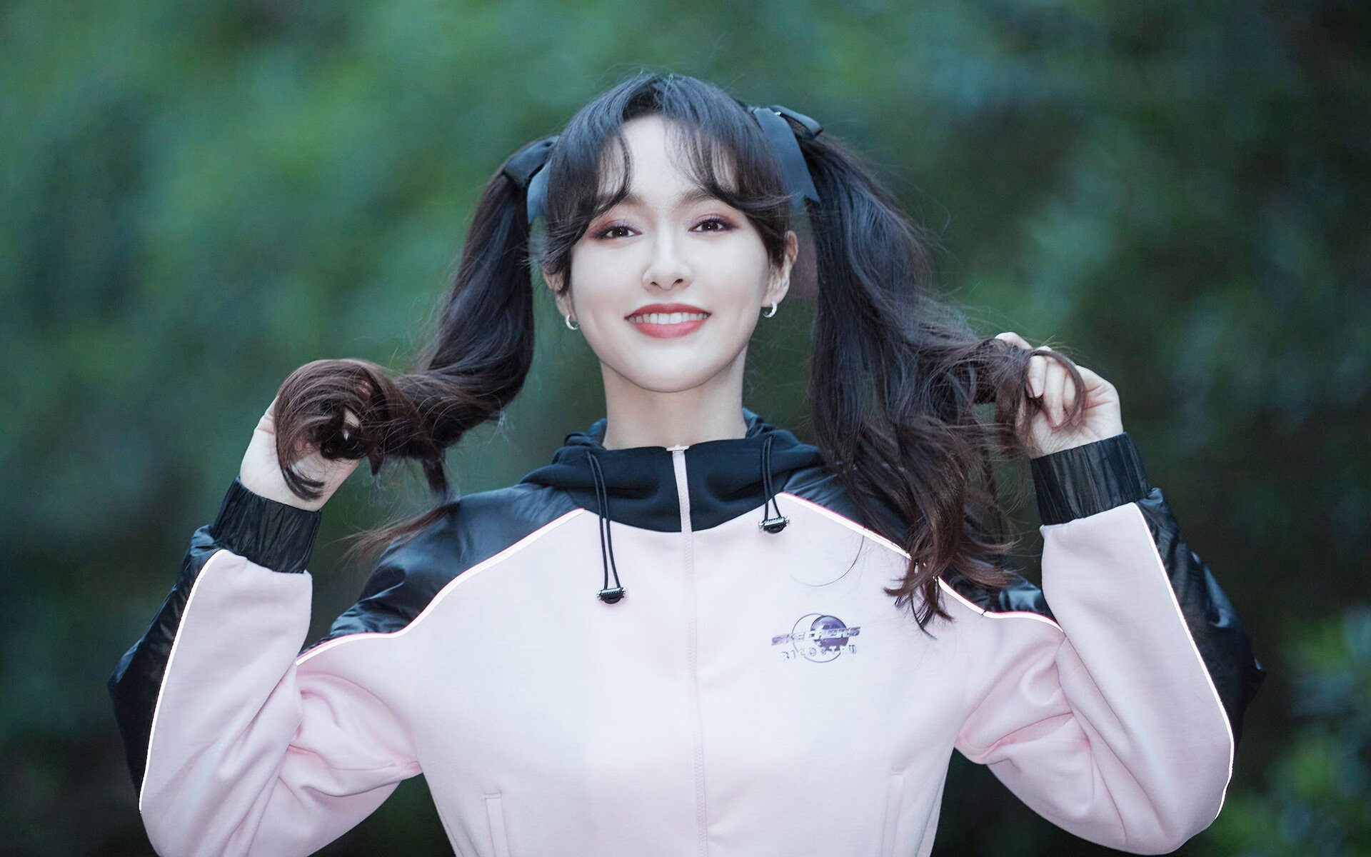 狼堡队迎来连胜，球员们斗志昂扬朝着更高目标前进，狼堡球员名单