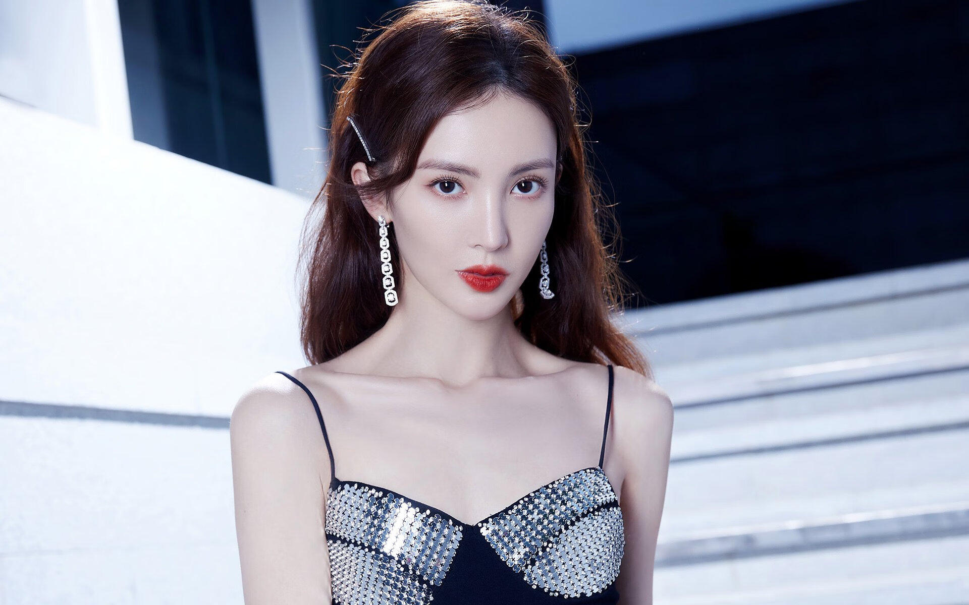 球队实力悬殊，战斗力有待检验！，球队实力系数