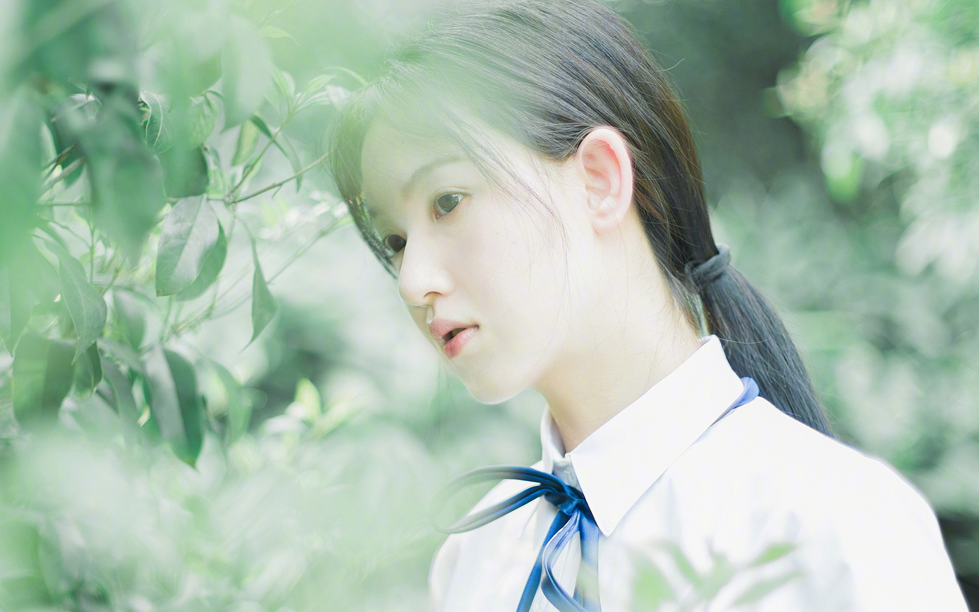 生力啤酒人比赛节奏控制稳定，生力啤酒价格330ml