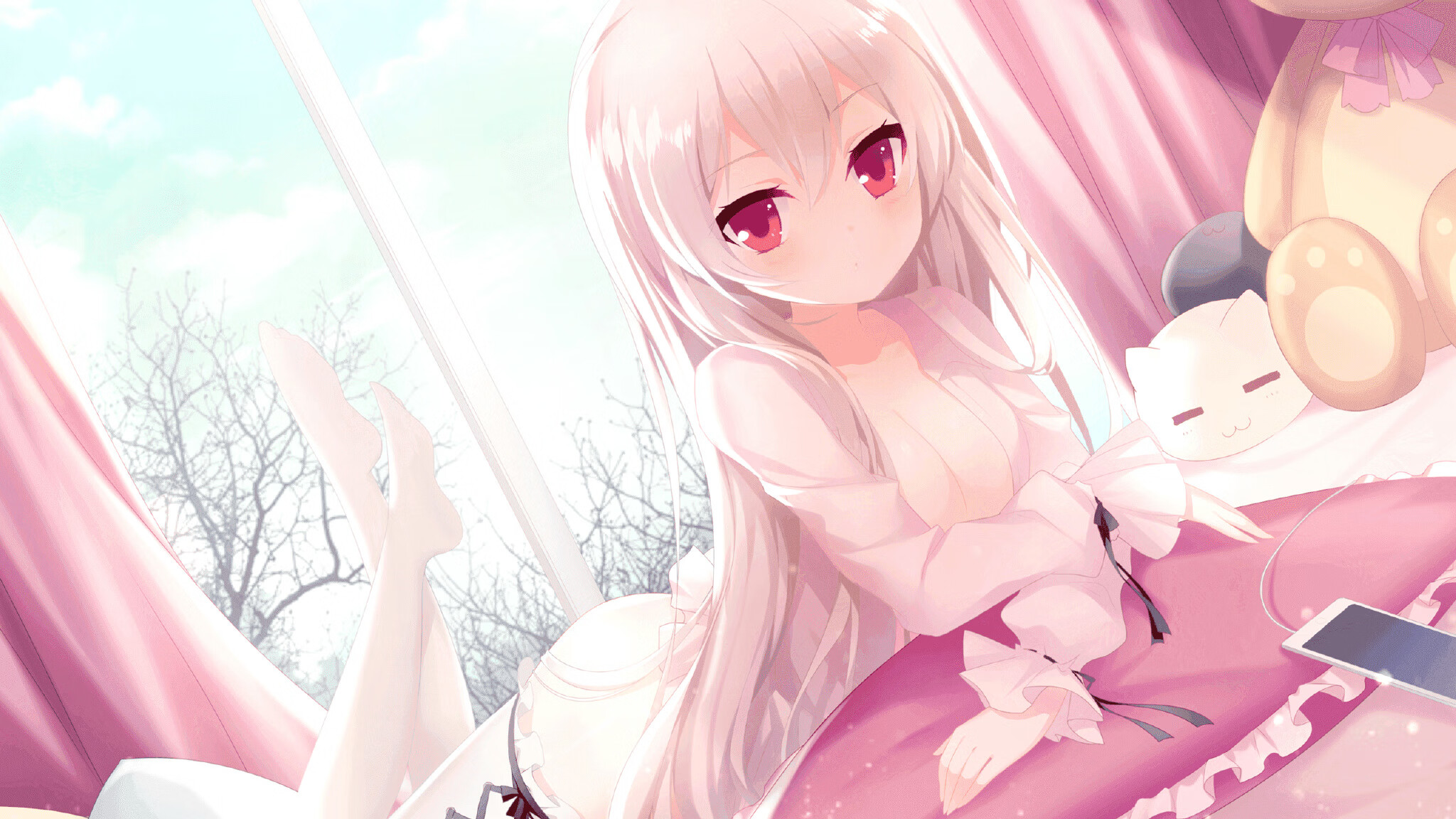 电竞游戏赛事数据可视化技术及战术分析应用探讨，电竞赛事数据平台