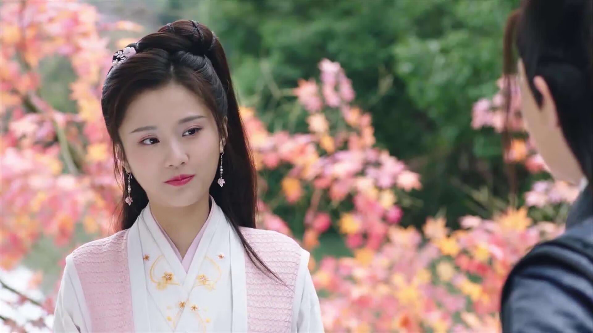 九游正版入口-电竞选手健康管理中的营养与体能训练，电竞选手身体健康