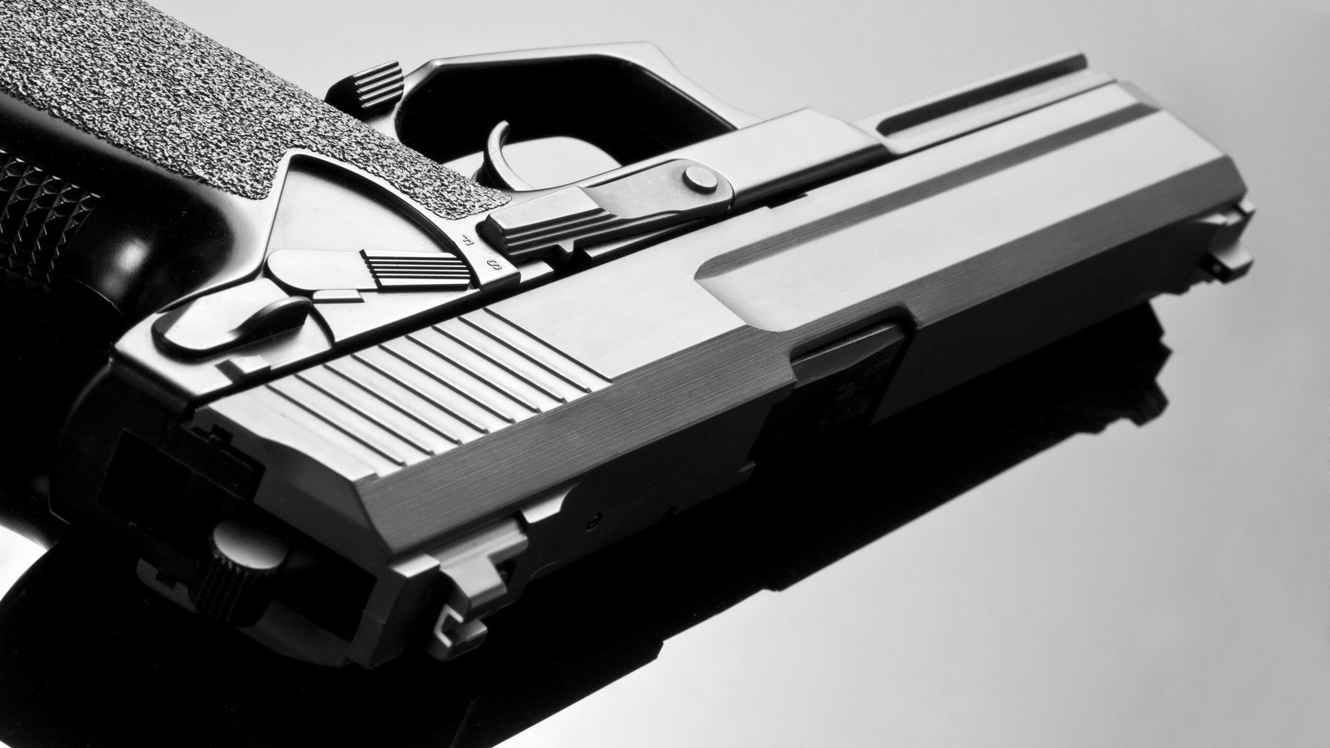 立陶宛国家队欧锦赛前途一片光明，立陶宛国家队最新名单