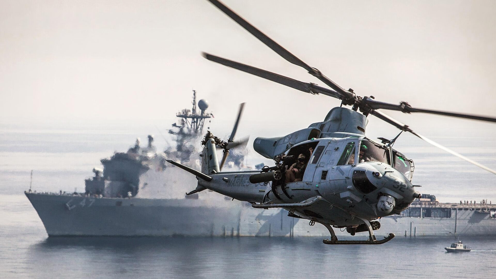 科曼连续进球！拜仁轻松战胜对手，全队士气高涨，拜仁慕尼黑边锋科曼