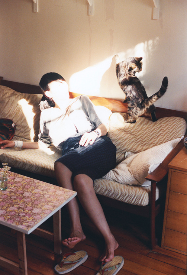 突尼斯篮球联赛赛程紧凑,突尼斯杯ds