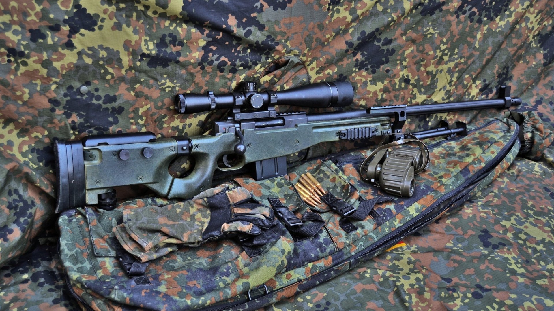 红军在英联杯中击败曼联晋级决赛,曼联 红军