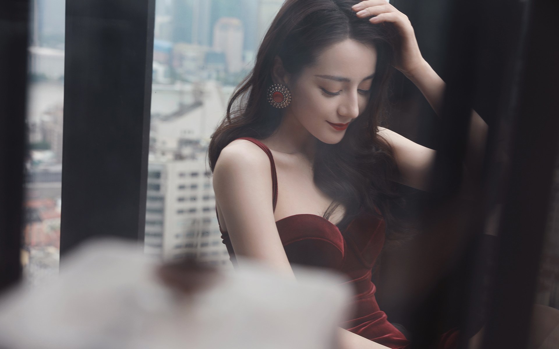 九游用户空间-老将是否应转型为场上导师角色，老将是否应转型为场上导师角色