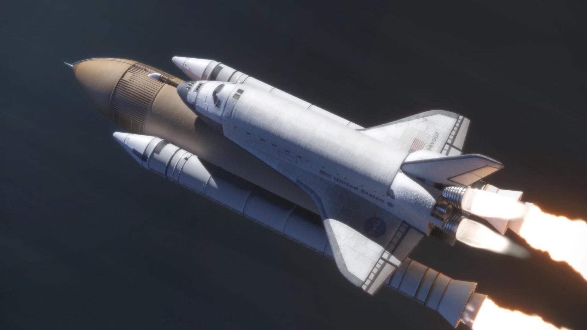 老将是否应转型为场上导师角色，老将是否应转型为场上导师角色