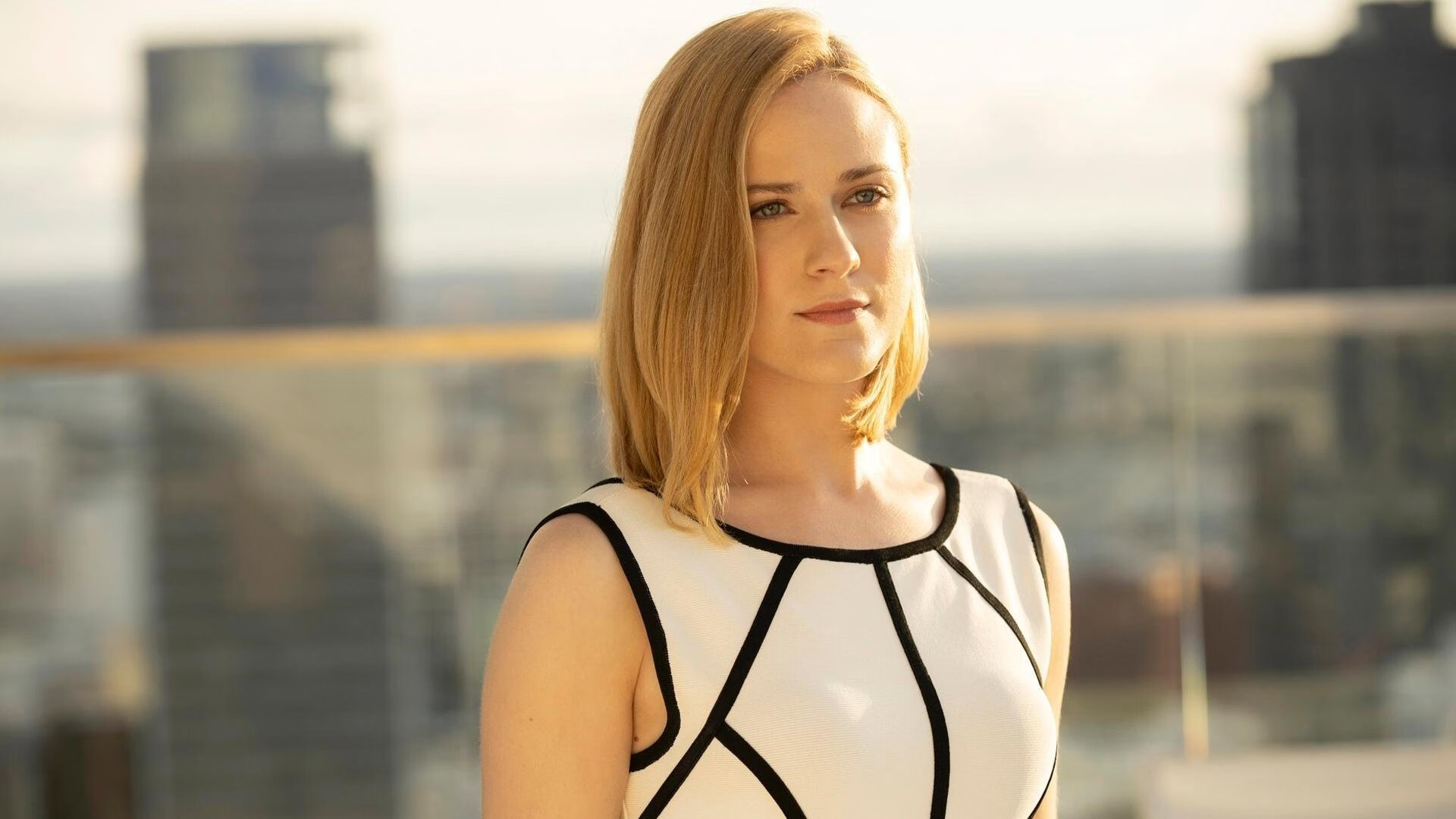 Jiu You-老鹰队赛季初表现抢眼，老鹰队强不强